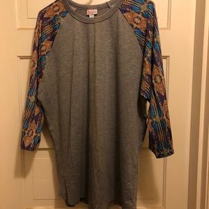 LulaRoe Randy